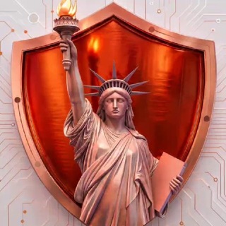 Privacy Not A Crime