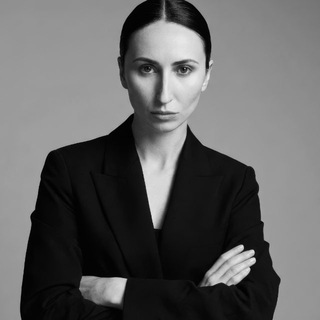 Привет, Алиса!