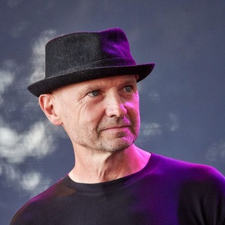 Максим Привезенцев