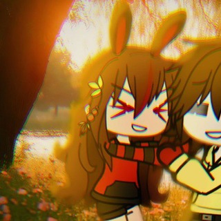 [РЕ𑀝Т] [🎨🩸]𐌡ᥲᴦᥱρь Аᴦᥱнᴛᥲ Руняɯᥙ[🎨🩸]