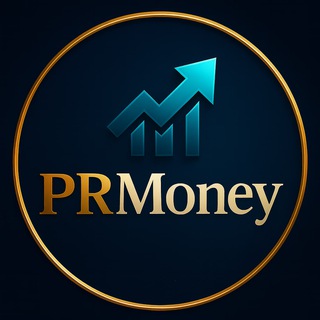 Prmoney.com - Платежная система под Хай Риск (High Risk)