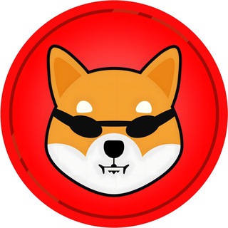 SHIBA | Аналитика | Инвестиции
