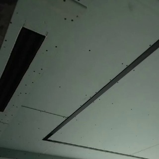 Электрик в Краснодаре и ЮФО.