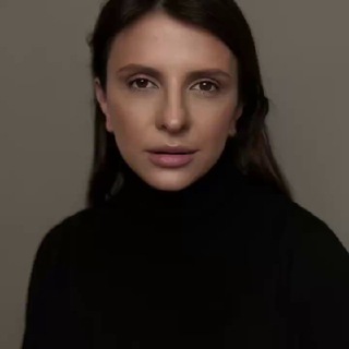 Анастасия | PRO деньги на шарах