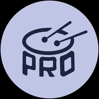 PRO БАРАБАНЫ | Крым