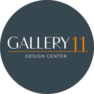 Gallery11