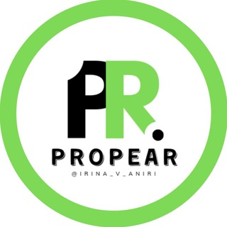 ProPear