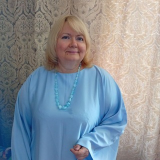 Pro_родительство🧬