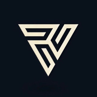 🇺🇦PRO TRON NEWS🇺🇦