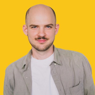 Репетитор | математика - физика 🤓 Константин Илюхин