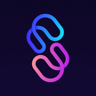 PROaff l Работа в Affiliate Marketing