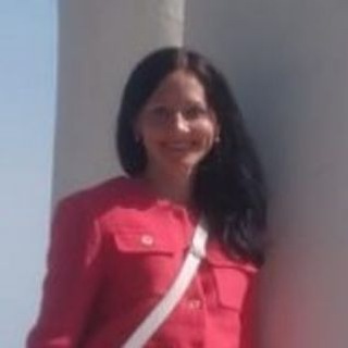 Ирина Воронова 🌺 ПРО АУТИЗМ 🌺 @proautism1
