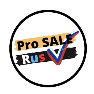 Астмаркет Магазин