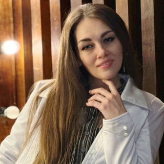 ЛЕГАЛЬНЫЙ БИЗНЕС | ТРАФИК | СВЕТЛАНА