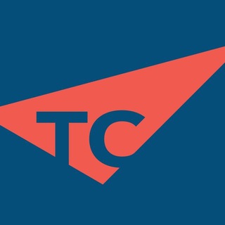 Коммерческая недвижимость | tsrealty.ru