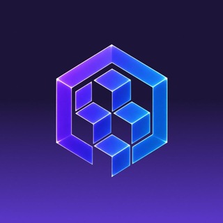 ProCash News
