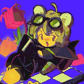 Процеки чё