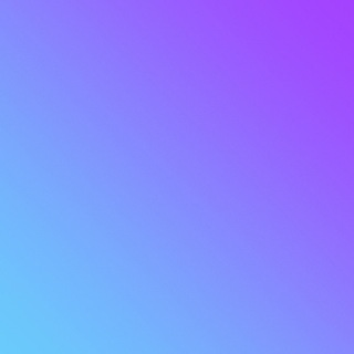 procreate.zip