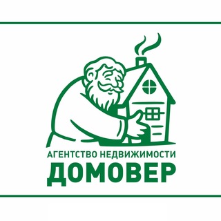 ProCredit - Ипотечный брокер