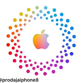 ЯБЛОНЯ📱