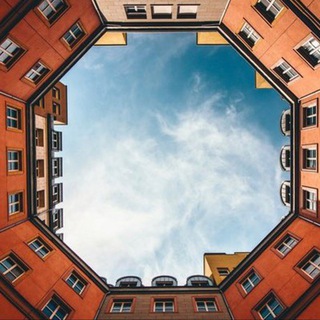 Продать/купить квартиру Москва.