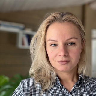 Матёрый риэлтор//Ольга Кучко Екатеринбург
