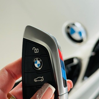Продажа авто Мариуполь/Ростов 🚘😎