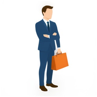 Менеджеры по продажам B2B