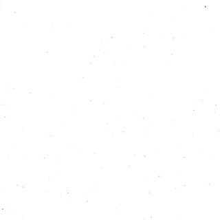 prodblsq