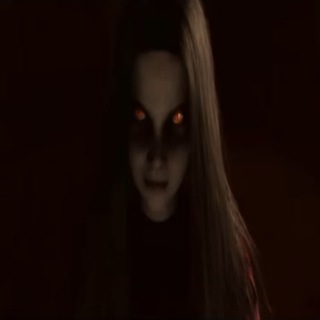 jjukai