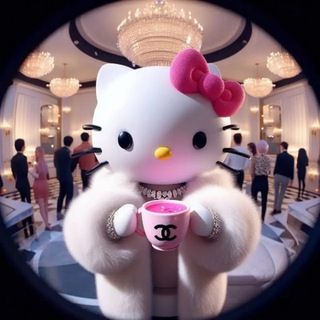 by.kixxy