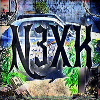 N3XK