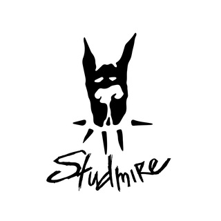 STUDMIRE