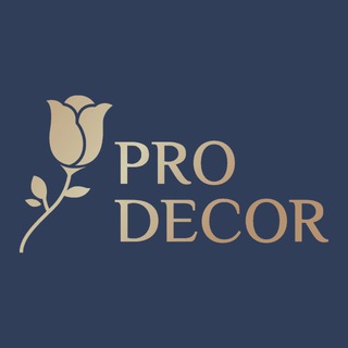prodecor.net.ua