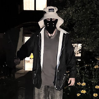 prod. k0vertessence