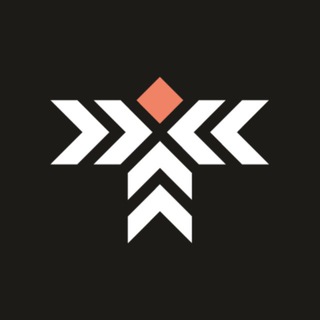 Оплата зарубежных сервисов и подписок (Youtube Premium, Google One, Zoom, Canva, Microsoft 365, Wix и др.)