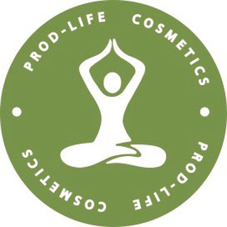 PROD-LIFE.BY Натуральная косметика