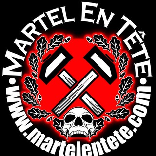 M.E.T Productions