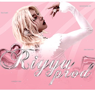 ‹ 👛 › . 𝓟𝘂ᥔю,, 𝗻𝗽𝗼дю𝗰ɛ𝗽 .ᐟ.ᐟ