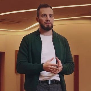 Записки продакта | Павел Габедава