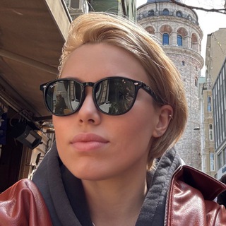 Адель | Дизайнер инфографики