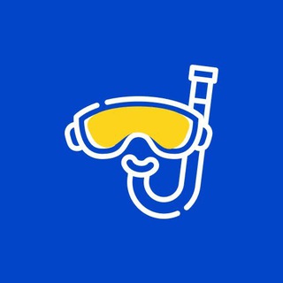 Product Deep Dive