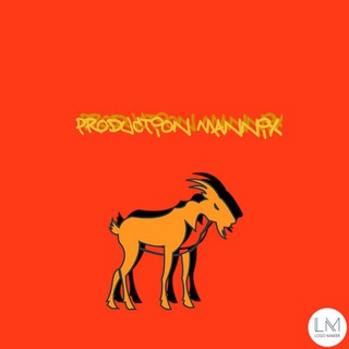 Production Mannix/нейросеть/NN
