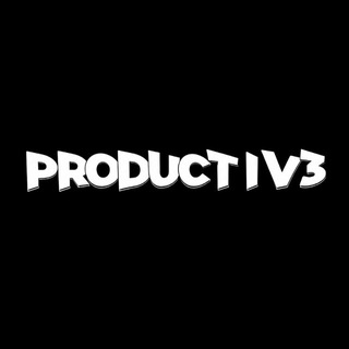 productiv3