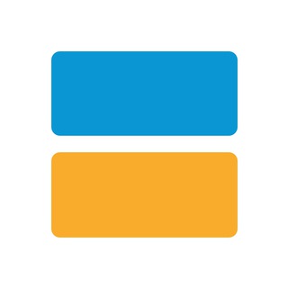 ProductPlan.ir