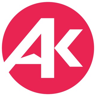 Продвижение бизнеса | Александр Костюк