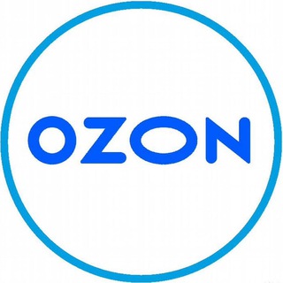 Ozon продвижение