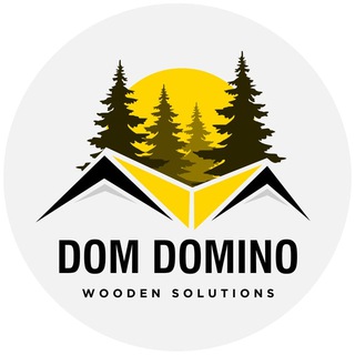 ПРОЕКТЫ ДОМОВ | Dom Domino