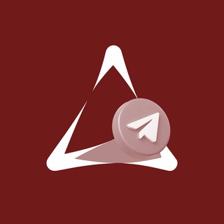 Профбюро Архитектурно-строительного института