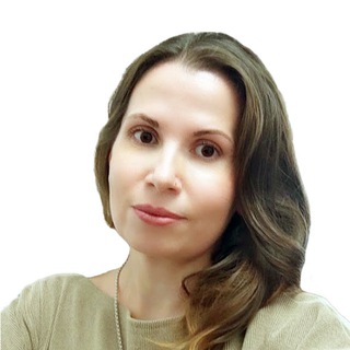Психолог Ольга Макарова